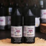 Ripe Vapes生命之樹煙油 | 30ml美國進口小煙油 · 30mg/50mg濃度：圖片 4
